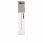 L'Or&eacute;al Professionnel Paris MAJIREL ion&egrave;ne g coloraci&oacute;n crema #6,1 50 ml