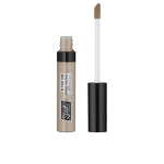 Sleek IN YOUR TONE longwear concealer peitekreem #2W-fair 7 ml
