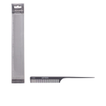 Artero CARBON COMB with plastic spike 215 mm kamm 1 u