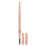 Gucci Waterproof Eyebrow Pen Pre-pack