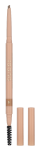 Gucci Waterproof Eyebrow Pen Pre-pack