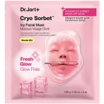 Dr. Jart+ Cryo Sorbet Icy Facial Mask ( 4 ks )