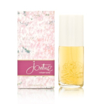 Revlon Jontue EDC 68 ml