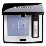 Dior Mono Couleur Couture Eye Shadow 2 g