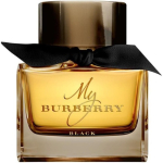 My Burberry Black Perfume 30 ml