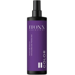 Itoxx Color Care Leave-in Spray 200 ml
