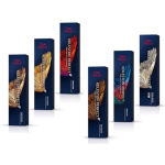 Wella Professional Koleston Perfect ME &trade; Special Mix - Permanent hair color