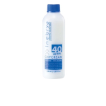 Inebrya OXYCREAM 40 VOL 12% - Multi-action cream oxidant 150 ml