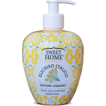 Sweet Home Collection Italic Helichrysum Hand Soap 500 ml
