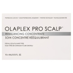 Olaplex Pro Scalp Rebalancing Concentrate 4 ml