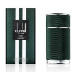 Dunhill Icon Racing EDP 30 ml
