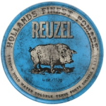 Reuzel Blue Pomade - Hair pomade 35 g