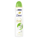 Dove Advanced Care Cucumber & Green Tea Anti-Perspirant 150 ml