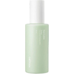 Celimax Noni Hydra Firming Lotion 150 ml
