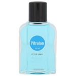 Pitralon Polar After Shave 100 ml