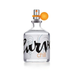 Liz Claiborne Curve Chill Man EDC 125 ml