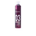 Salerm STRONG LAC 03 strong hold spray 300 ml