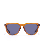 Hawkers ONE RAW polarized caramel dark p&auml;ikeseprillid