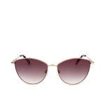 Longchamp LO155S 723 p&auml;ikeseprillid naistele