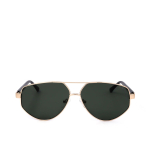Guess GF5076 32N p&auml;ikeseprillid meestele