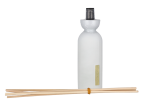 Rituals Karma Mini Fragrance Sticks