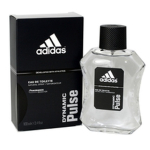 Adidas Dynamic Pulse EDT 50 ml