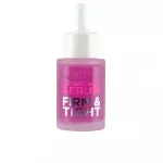 Biov&egrave;ne SERUM FIRM & TIGHT treatment for boobies & butt 30 ml