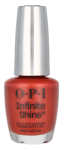 OPI Infinite Shine Gel-Like Lacquer 15 ml
