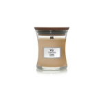 WoodWick Cashmere Vase 85 g