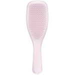 Tangle Teezer Ultimate Detangler Pink Frost