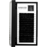 Nanolash Volume Lashes 0.12 C