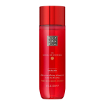 Rituals Ayurveda Ultra Nourishing Shower Oil