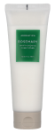 Aromatica Rosemary Hair Thickening Conditioner