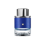 Mont Blanc Explorer Ultra Blue EDP 30 ml