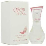 Paris Hilton Can Can EDP 30 ml