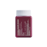 Kevin Murphy Young.Again.Wash Softening Shampoo 40 ml