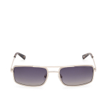 Guess GU00168 32W p&auml;ikeseprillid meestele