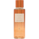 Victoria's Secret Pure Seduction Vacation kehasprei 250 ml
