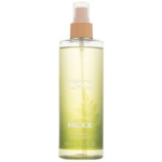 Mexx Inspired Nature Body Spray 250 ml