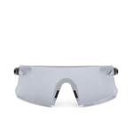 Adidas Sport SP0113 02C p&auml;ikeseprillid naistele