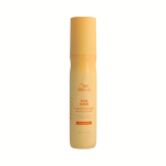 Wella Professional Sun Protection Spray - sun protection spray for fine to normal hair 150 ml