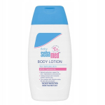 Sebamed Baby Lotion 200 ml
