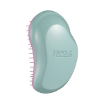 Tangle Teezer Original Mini Marine Teal and Rosebud