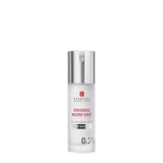 Erborian Ginseng Micro Shot Advanced 0,3 % Serum 30 ml