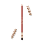 Sweed Lip Liner huulepliiats