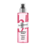 Bruno Banani Dangerous Woman Mysterious Coconut kehasprei 250 ml