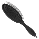 Wet Brush Pro Backbar Detangler Hairbrush