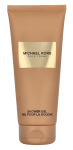 Michael Kors Pour Femme Shower Gel