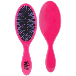 Wet Brush Custom Care Thick Hair Detangler Pink