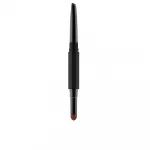 Gosh Brow Shape & Fill 0,5 g